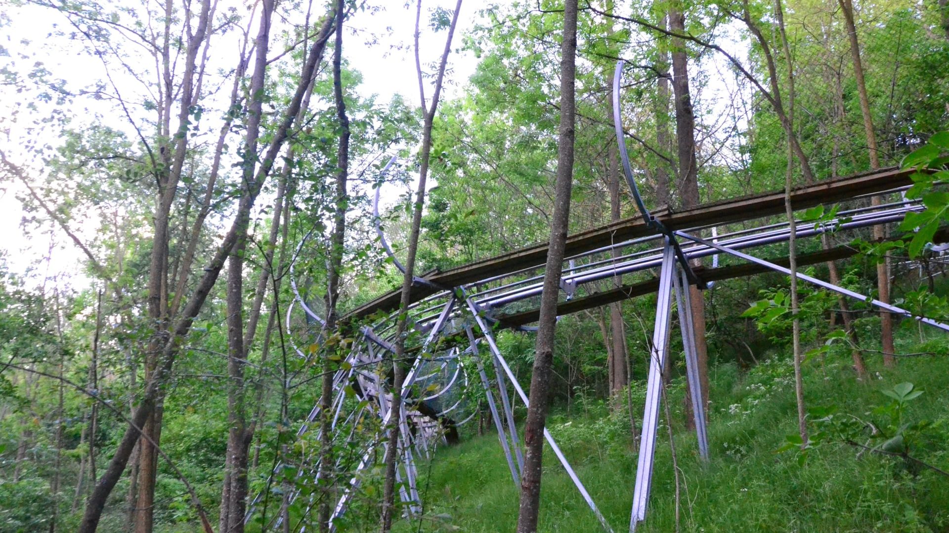 bobovka-brno-6