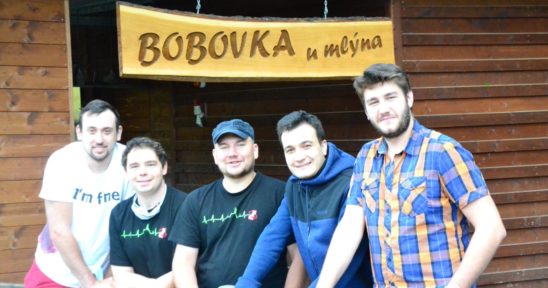 bobovka-brno-8