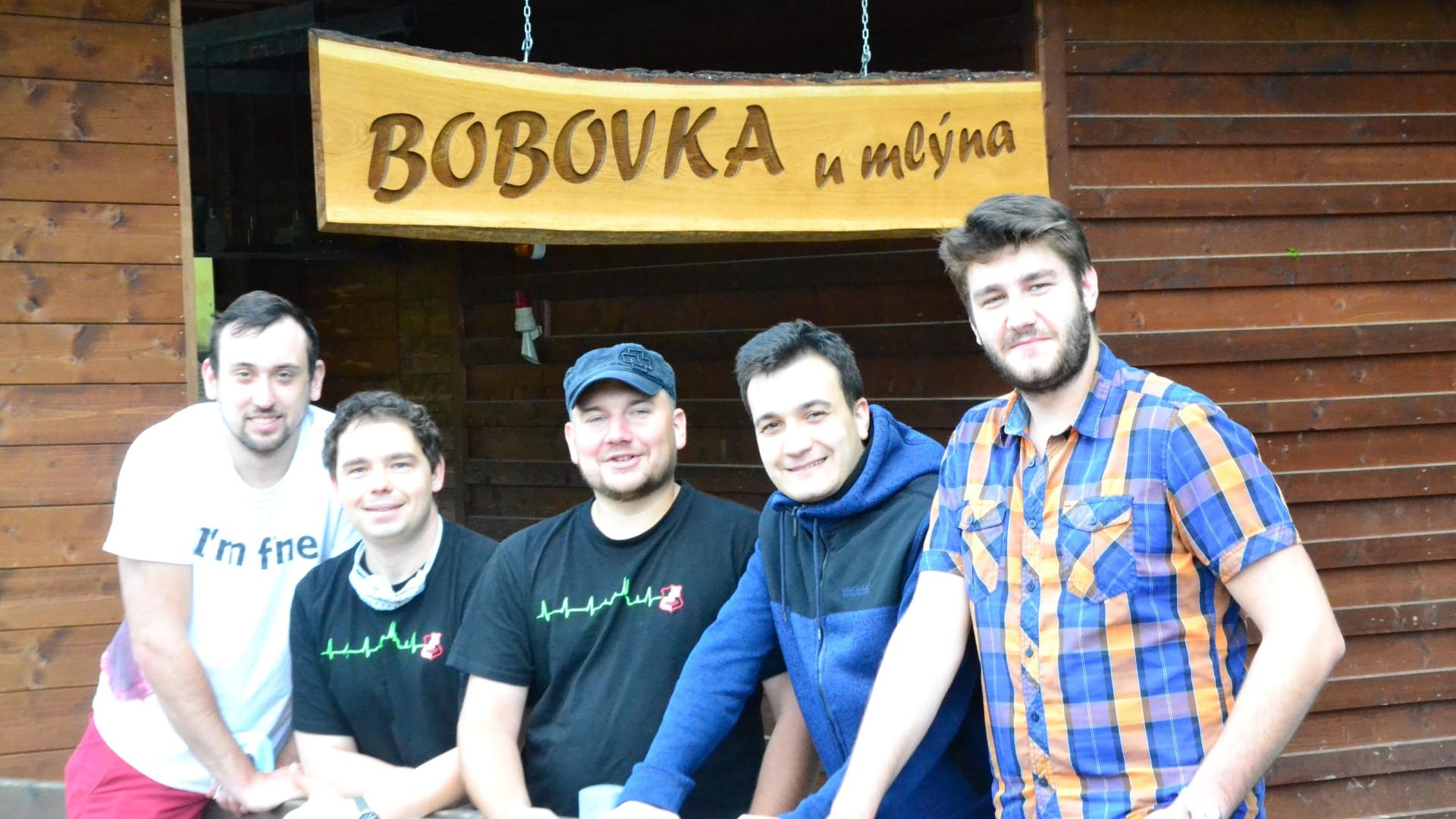 bobovka-brno-8