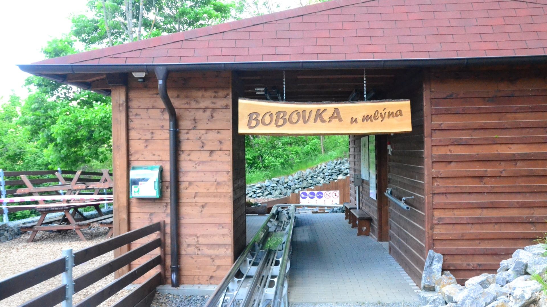 bobovka-brno-9