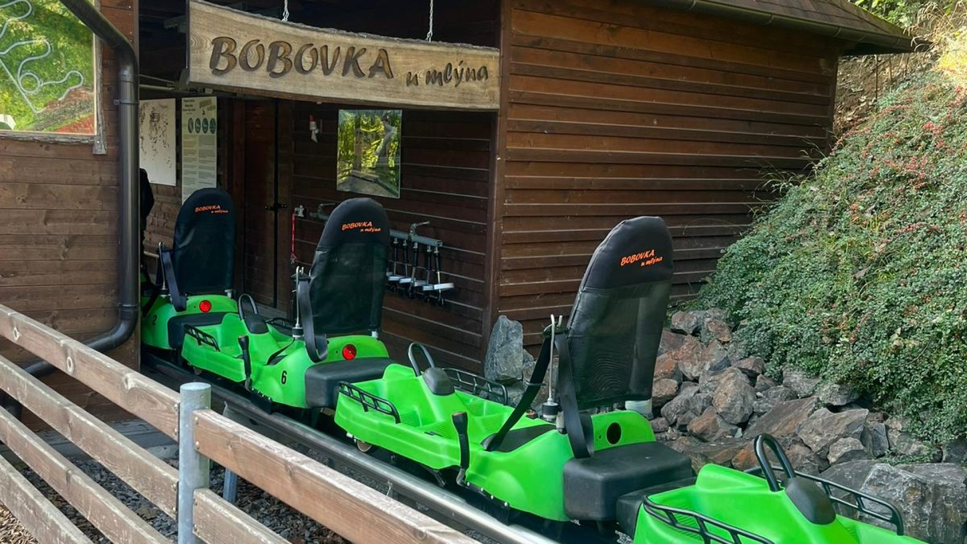 brno-bobovka-11