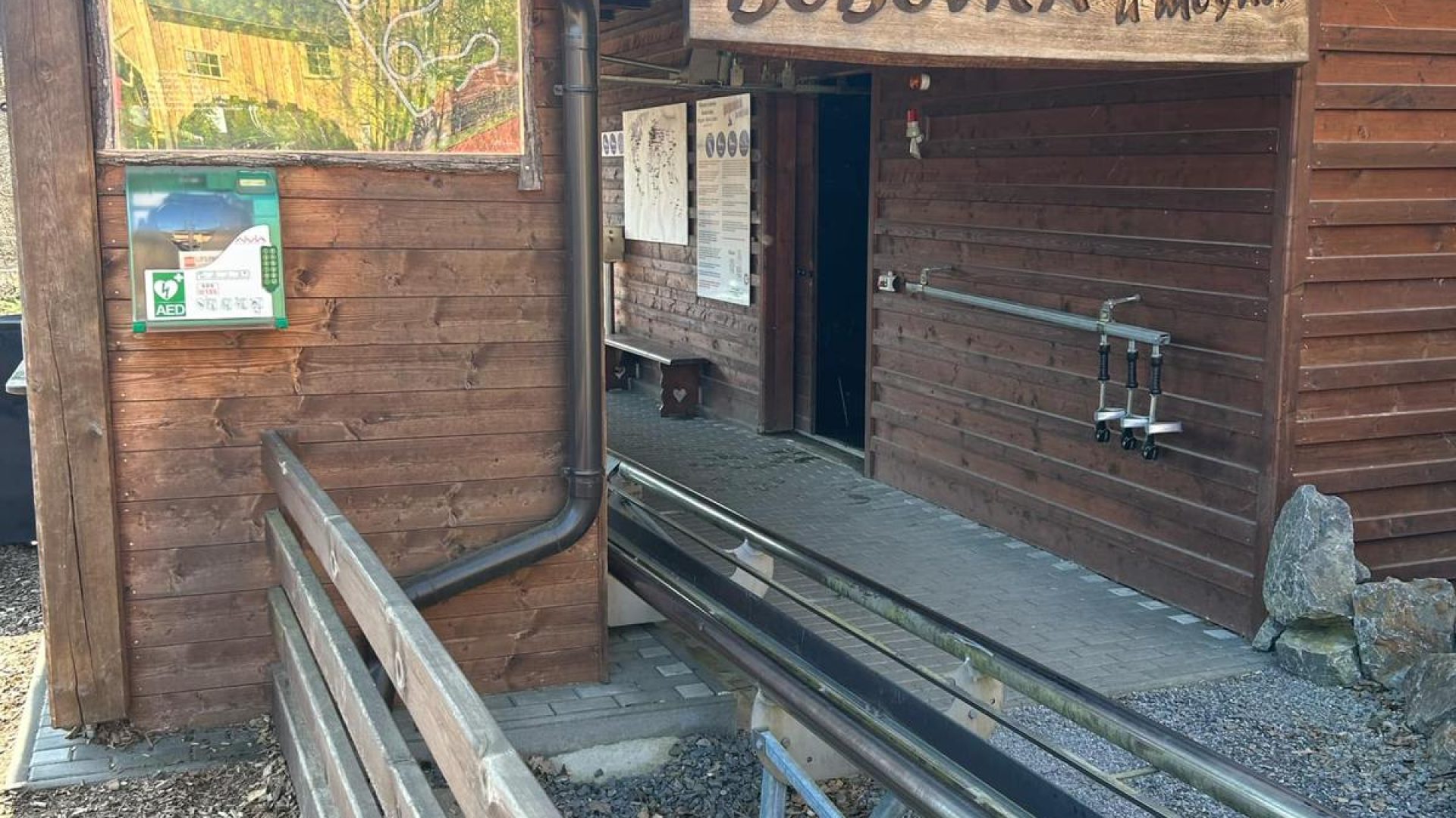 brno-bobovka-12