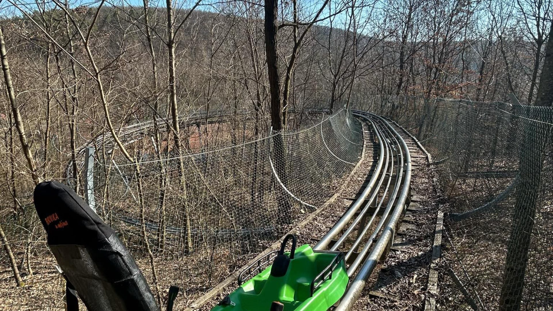 brno-bobovka-16