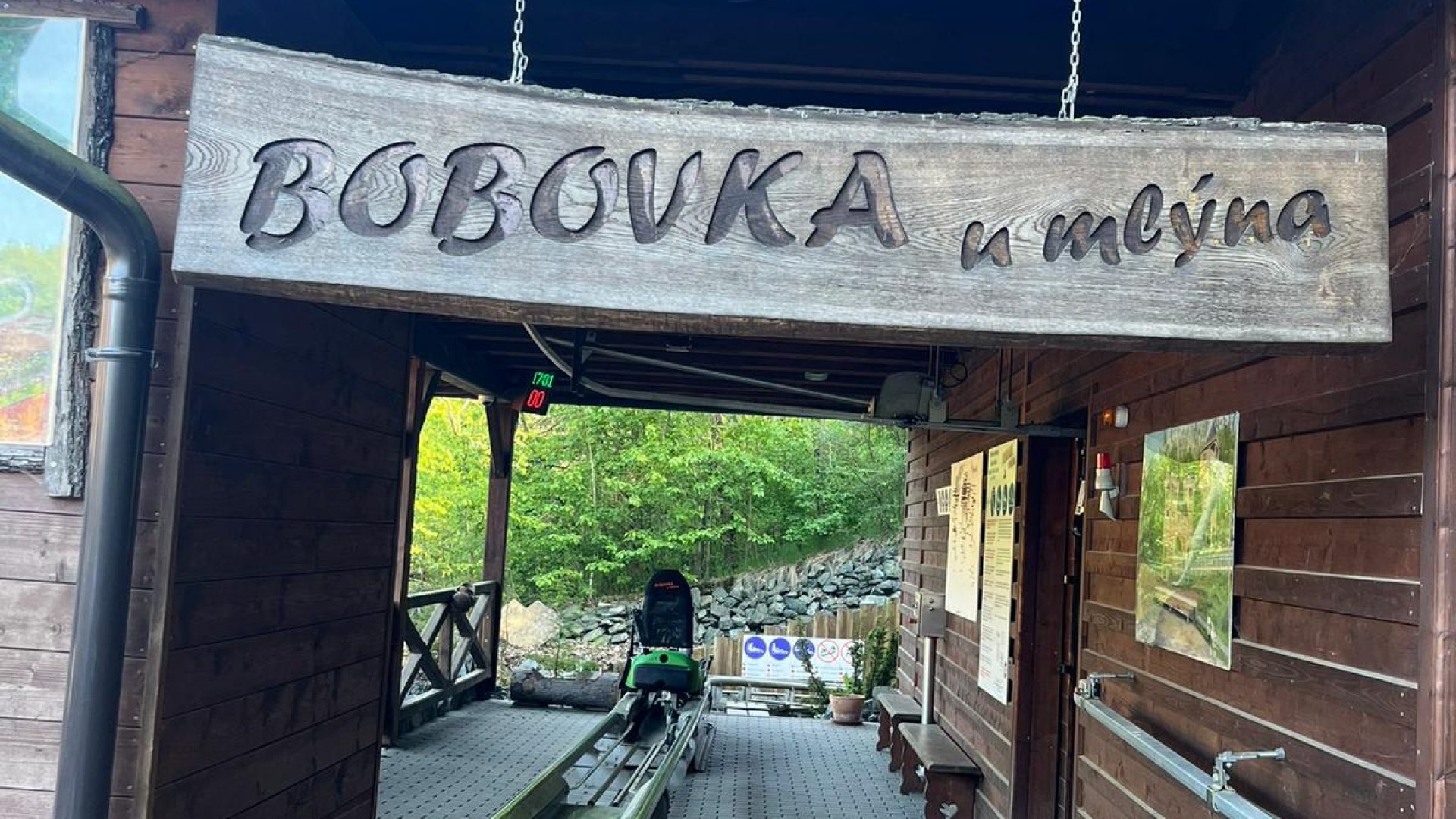 brno-bobovka-2