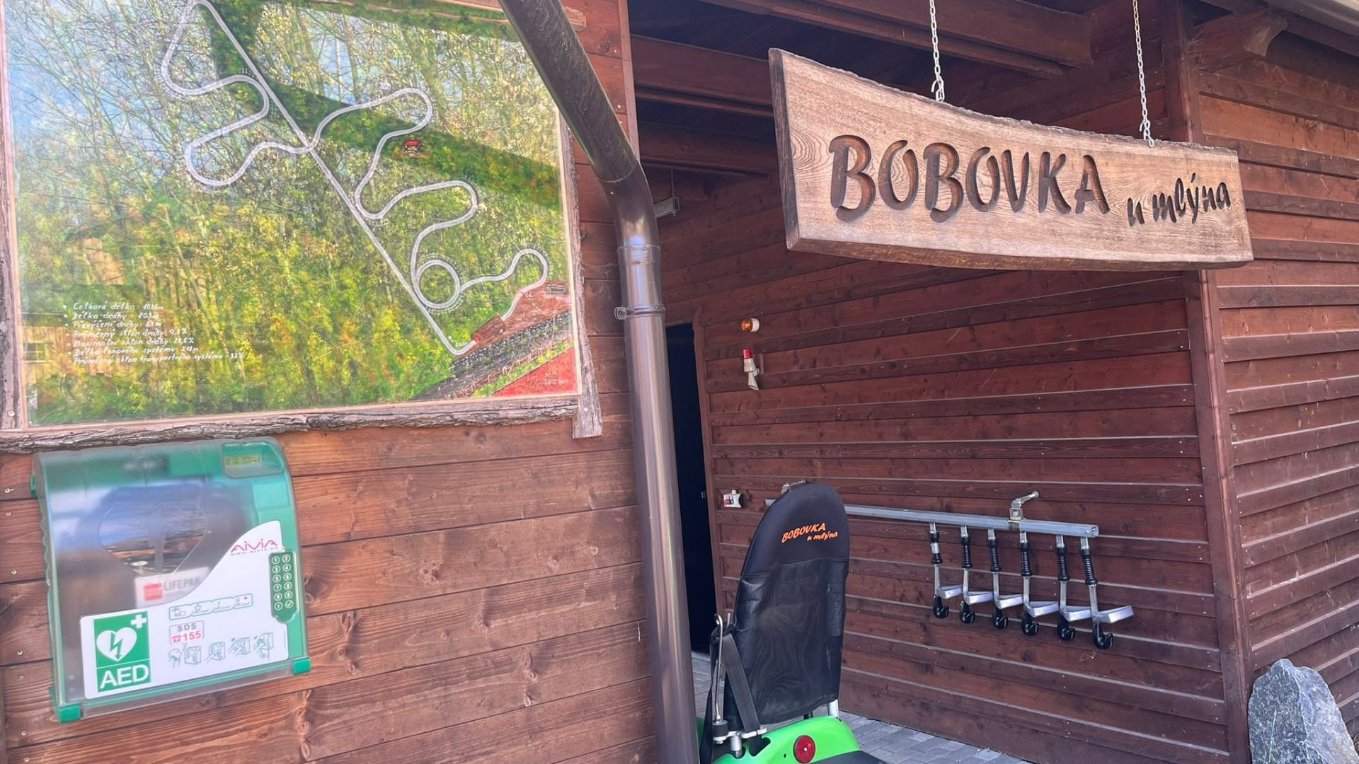 brno-bobovka-21