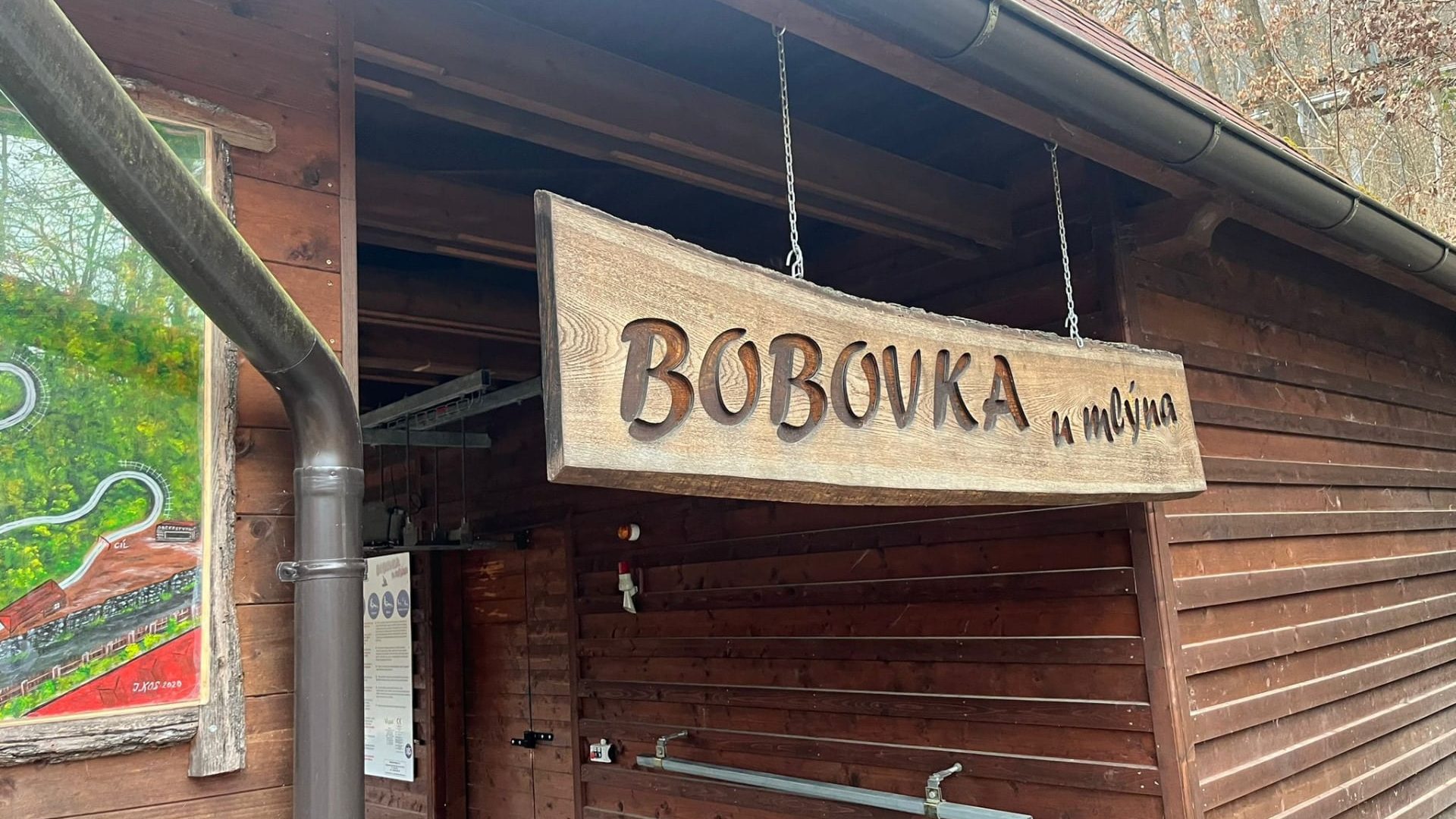 brno-bobovka-24