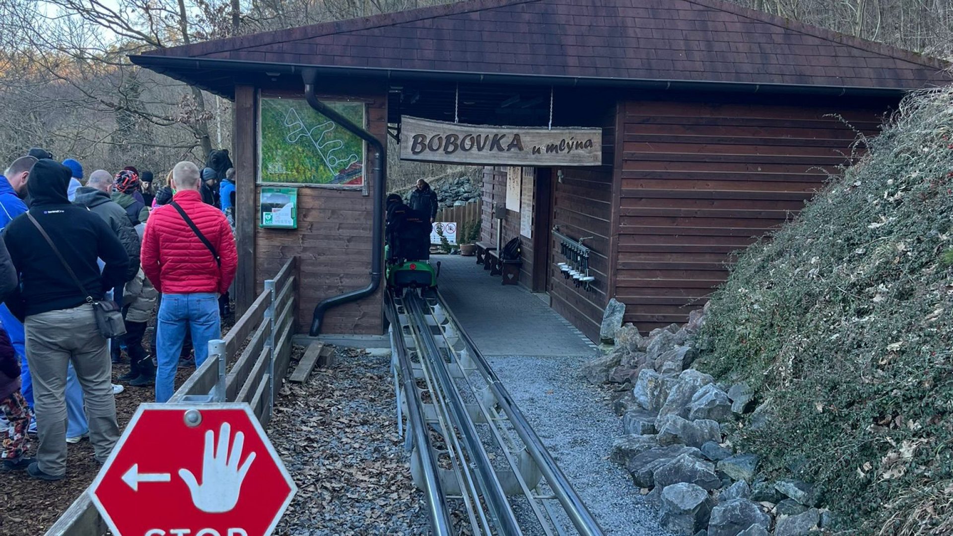 brno-bobovka-26