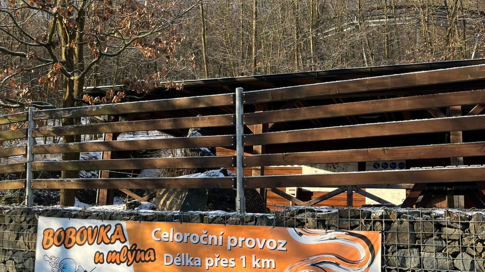 brno-bobovka-5