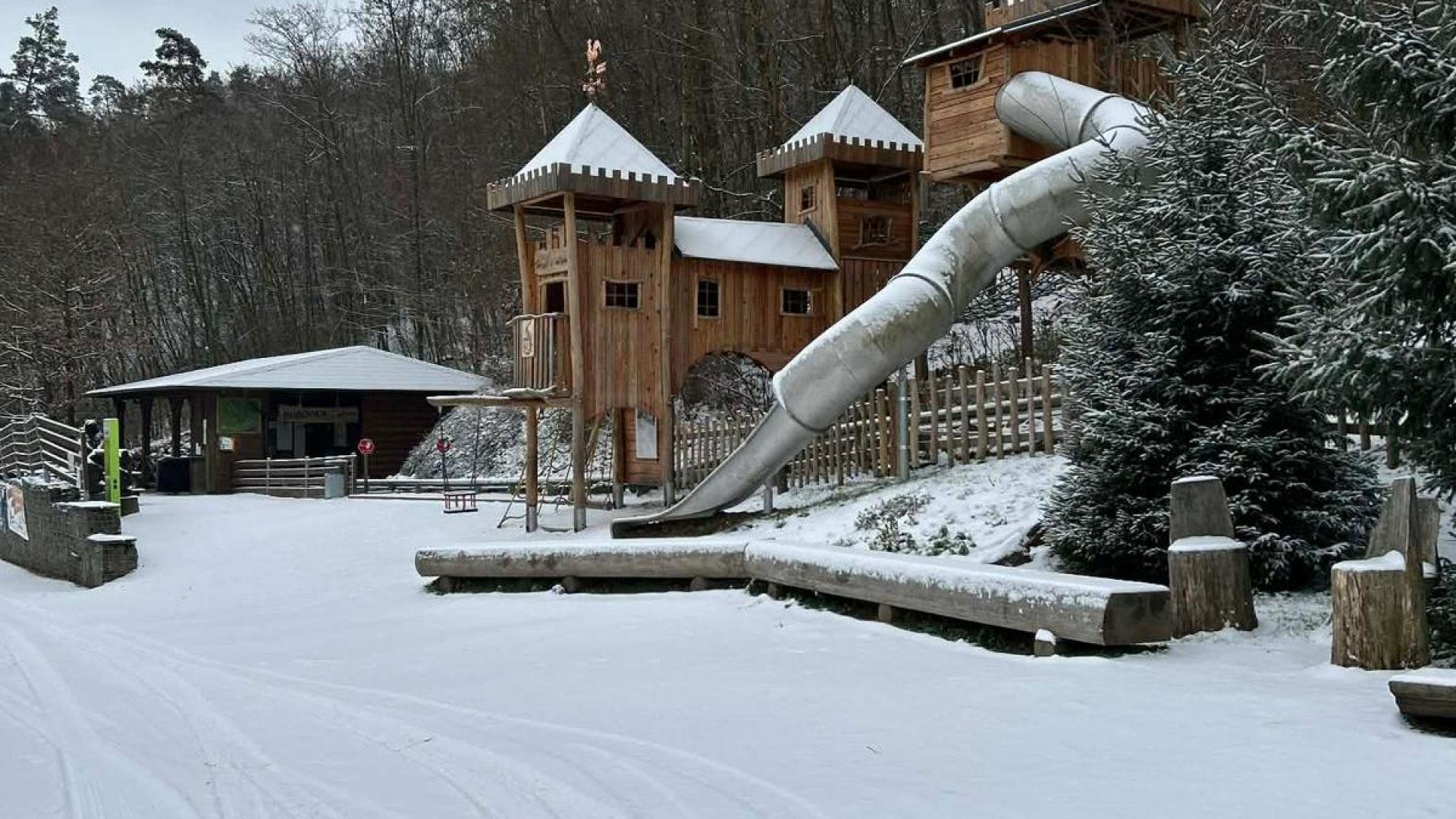 brno-bobovka-6