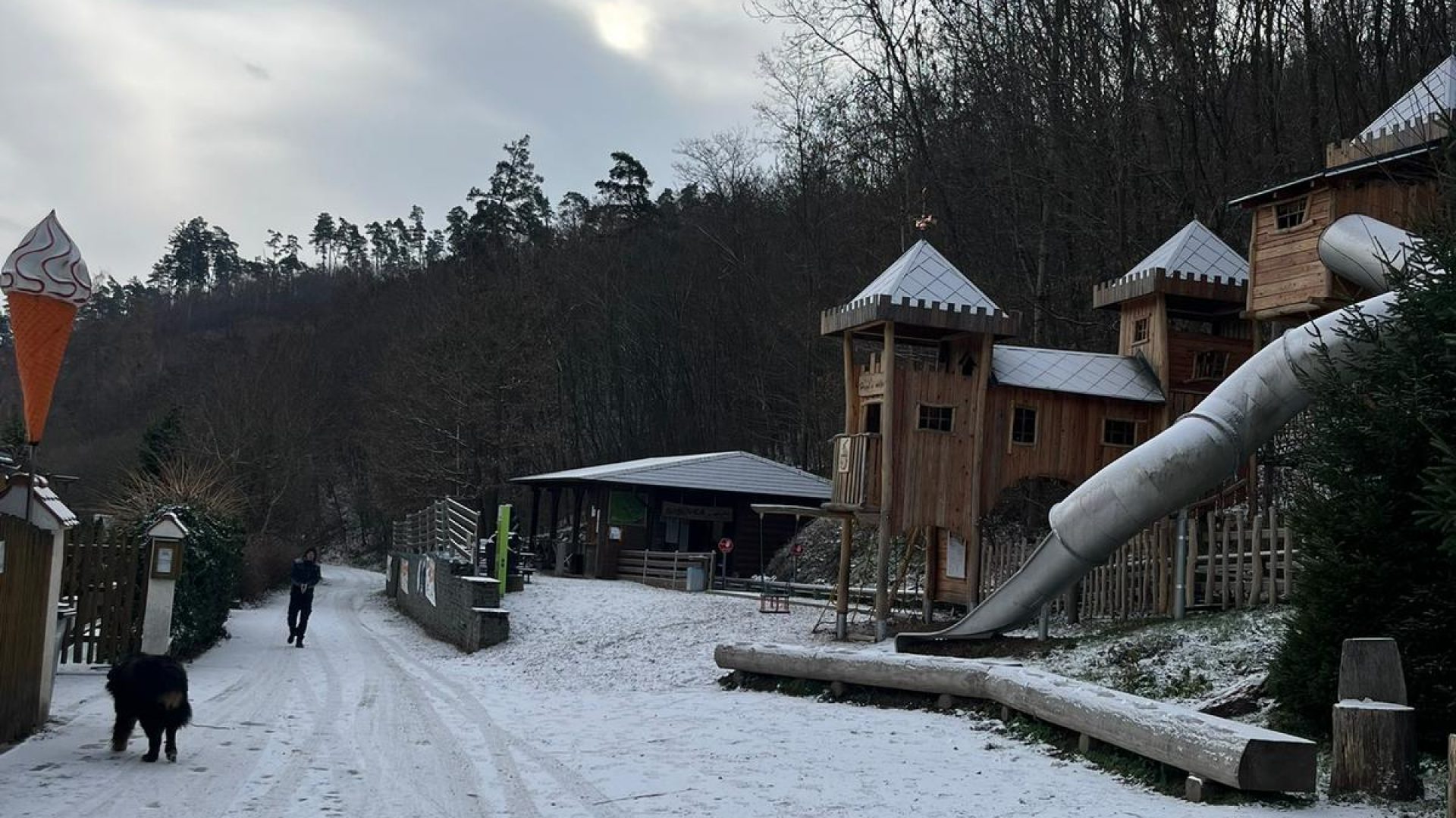 brno-bobovka-7